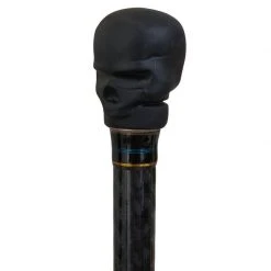 Štapovi GUNKI UMI S