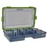 GUNKI WATERPROOF BOX-LURES 1 GUNKI WATERPROOF BOX-LURES