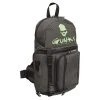 GUNKI IRON-T QUICK BAG 1 GUNKI IRON-T QUICK BAG