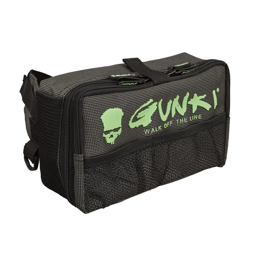 GUNKI Torbe I čuvanje Pribora IRON-T WALK BAG PM 3 GUNKI Torbe I čuvanje Pribora IRON-T WALK BAG PM