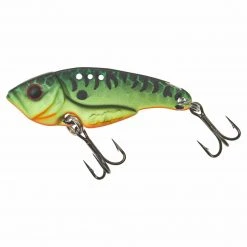 GUNKI KAIJU BLADE 29