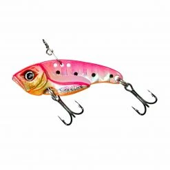 GUNKI KAIJU BLADE 29