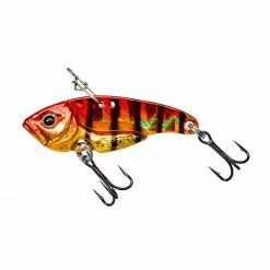 GUNKI KAIJU BLADE 29