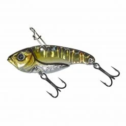 GUNKI KAIJU BLADE 29