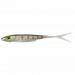 GUNKI Silikonske Varalice KIDDY 100