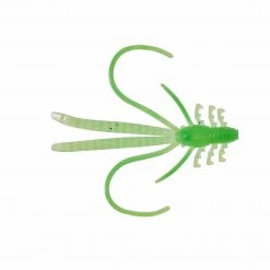 GUNKI Silikonske Varalice NAIAD 50