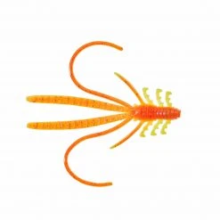 GUNKI Silikonske Varalice NAIAD 50