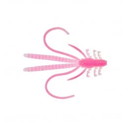 GUNKI Silikonske Varalice NAIAD 50