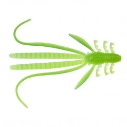 GUNKI Silikonske Varalice NAIAD 70