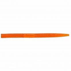 GUNKI Silikonske Varalice SKIP WORM 100