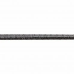 GUNKI SKYWARD-FORCE ROD