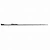 GUNKI SKYWARD-TACTIL ROD 2 GUNKI SKYWARD-TACTIL ROD