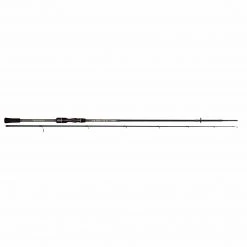 GUNKI SKYWARD-TACTIL ROD