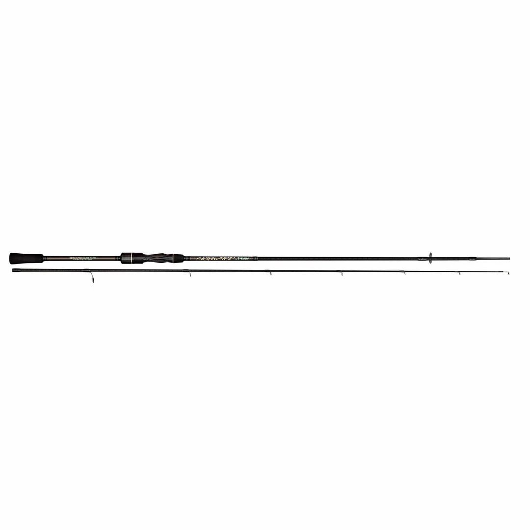 GUNKI SKYWARD-TACTIL ROD 3 GUNKI SKYWARD-TACTIL ROD