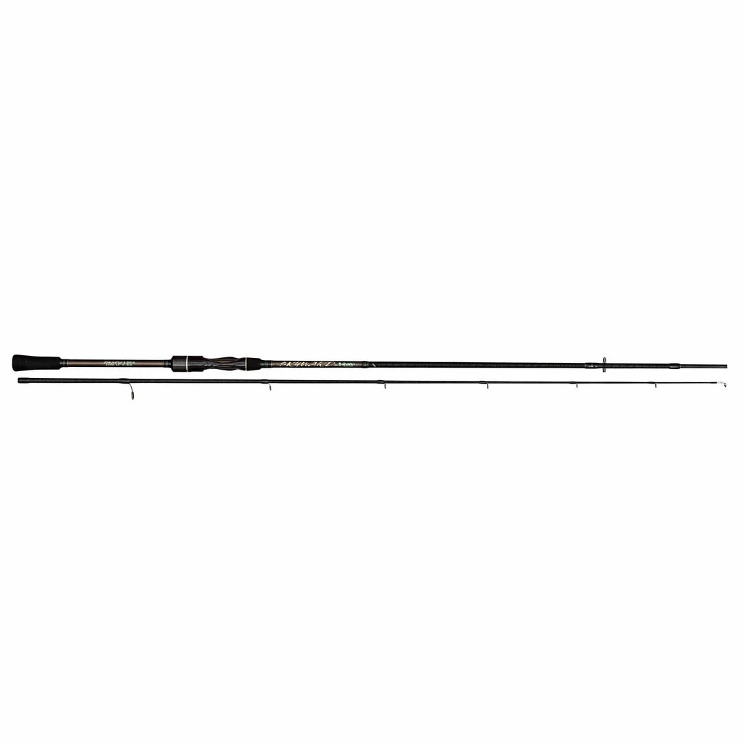 GUNKI SKYWARD-TACTIL ROD 4 GUNKI SKYWARD-TACTIL ROD