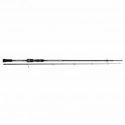 GUNKI SKYWARD-TACTIL ROD 10 GUNKI SKYWARD-TACTIL ROD