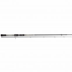 GUNKI SKYWARD-TACTIL ROD 11 GUNKI SKYWARD-TACTIL ROD