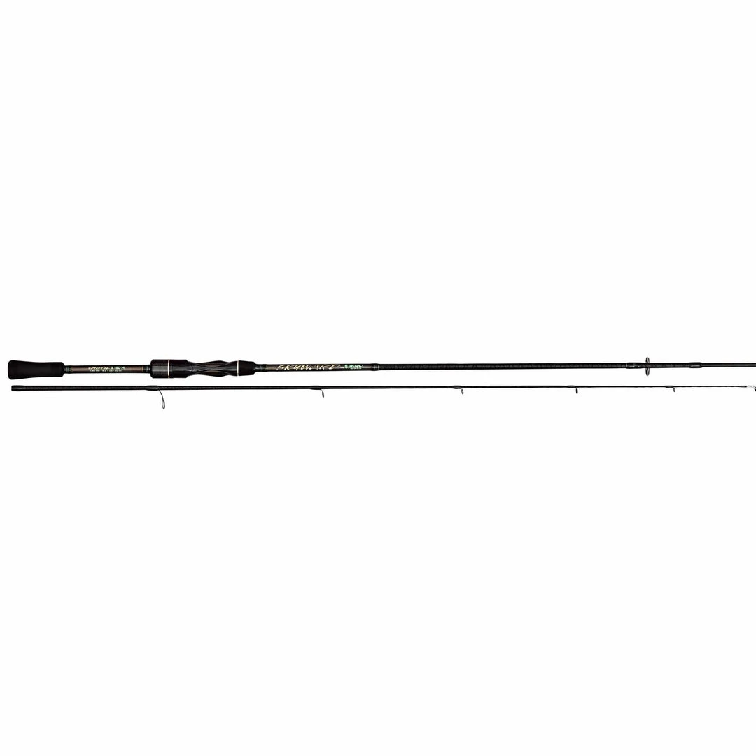 GUNKI SKYWARD-TACTIL ROD 6 GUNKI SKYWARD-TACTIL ROD