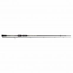 GUNKI SKYWARD-TACTIL ROD 13 GUNKI SKYWARD-TACTIL ROD