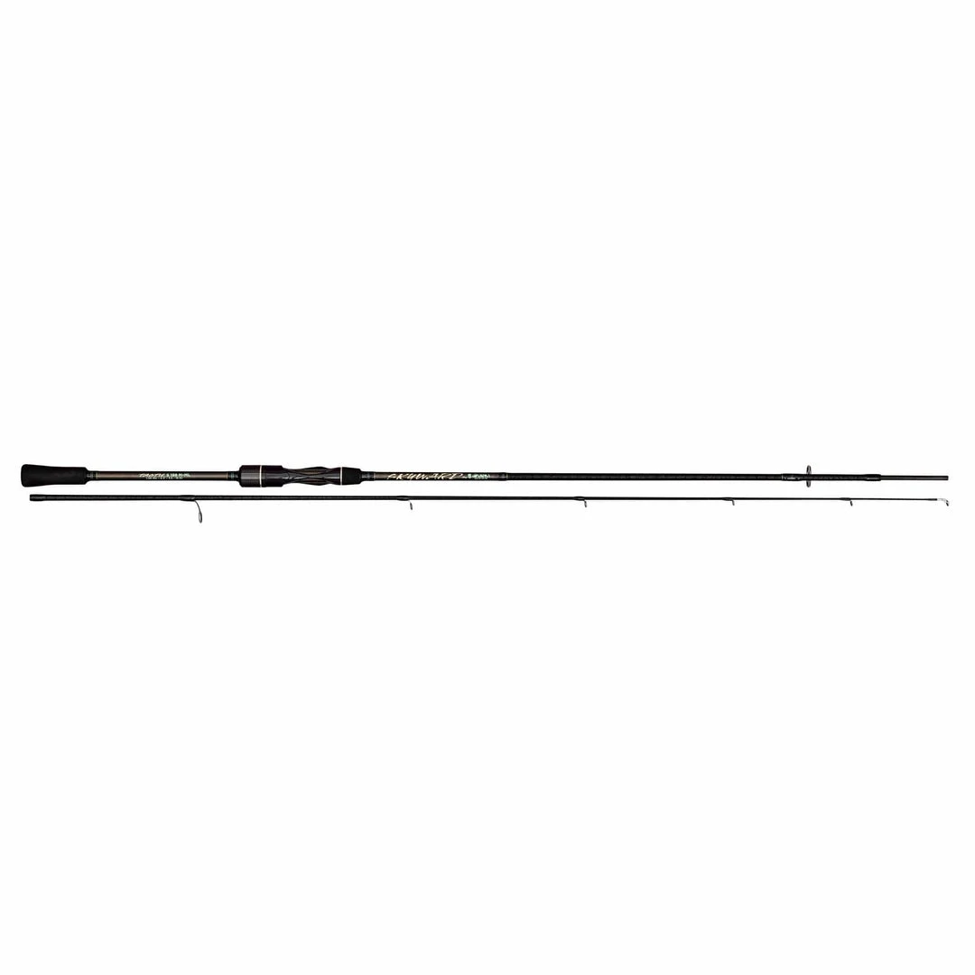 GUNKI SKYWARD-TACTIL ROD 8 GUNKI SKYWARD-TACTIL ROD