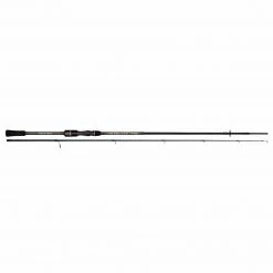 GUNKI SKYWARD-TACTIL ROD 12 GUNKI SKYWARD-TACTIL ROD