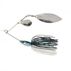 GUNKI SPINNAKER 1/2 Metalne Varalice