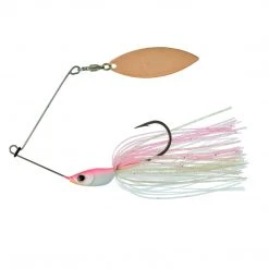 GUNKI Metalne Varalice SPINNAKER 1/4