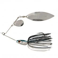 GUNKI Metalne Varalice SPINNAKER 3/4