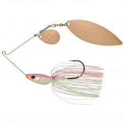 GUNKI Metalne Varalice SPINNAKER 3/4