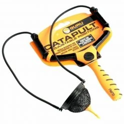 Ostali Sitni Pribor I Pračke Guru 5 Position Catapult For Coarse And Carp Fishing