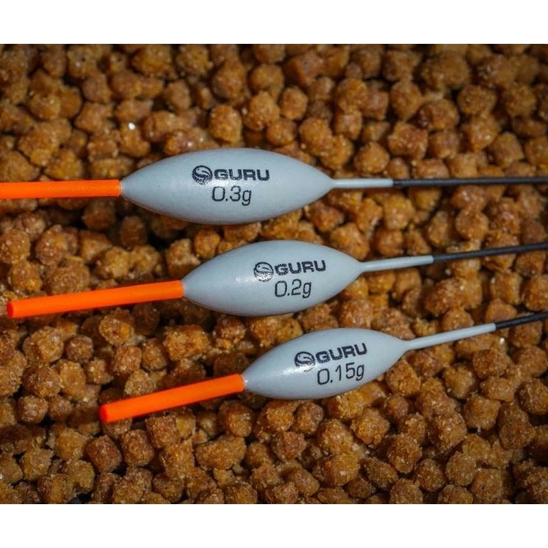 Pribor Za Plovak Guru AR Pole Float 3 Pribor Za Plovak Guru AR Pole Float