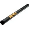Guru Aventus 2.7m F1 Landing Net Handle