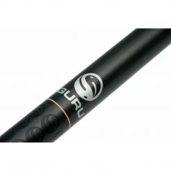 Guru Aventus 2.7m F1 Landing Net Handle