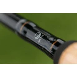 GURU Aventus Distance Feeder 2pcs 11'