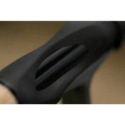 GURU Aventus Distance Feeder 2pcs 11'