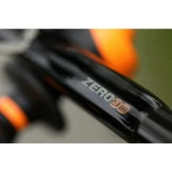 GURU Aventus Distance Feeder 2pcs 11'