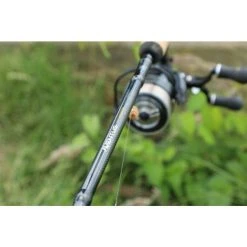 GURU Aventus Distance Feeder 2pcs 11'