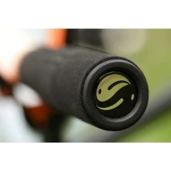 GURU Aventus Distance Feeder 2pcs 11'