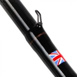 Guru Aventus Distance Feeder Rod Štapovi