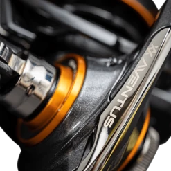 Guru Aventus Fishing Reel