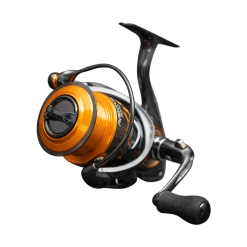 Guru Aventus Fishing Reel