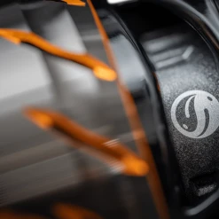 Guru Aventus Fishing Reel