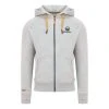Odjeća I Obuća GURU Aventus Hoodie Grey