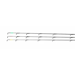 Štapovi GURU AVENTUS REPLACEMENT QUIVER