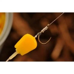 Guru Bait Bands Ready Rig 15" MWG HOOK