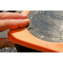 Posude Za Mamce I Hranu, Kante, Sita Guru Bait Box