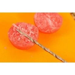 Alati Za Sisteme I Mamce Guru Bait Drill