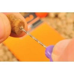 Alati Za Sisteme I Mamce Guru Bait Drill