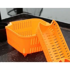 Guru Bait Strainer 1 Pint 12 Guru Bait Strainer 1 Pint