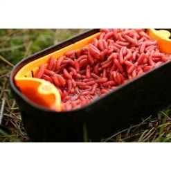 Guru Bait Strainer 1 Pint